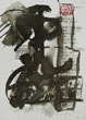 j16